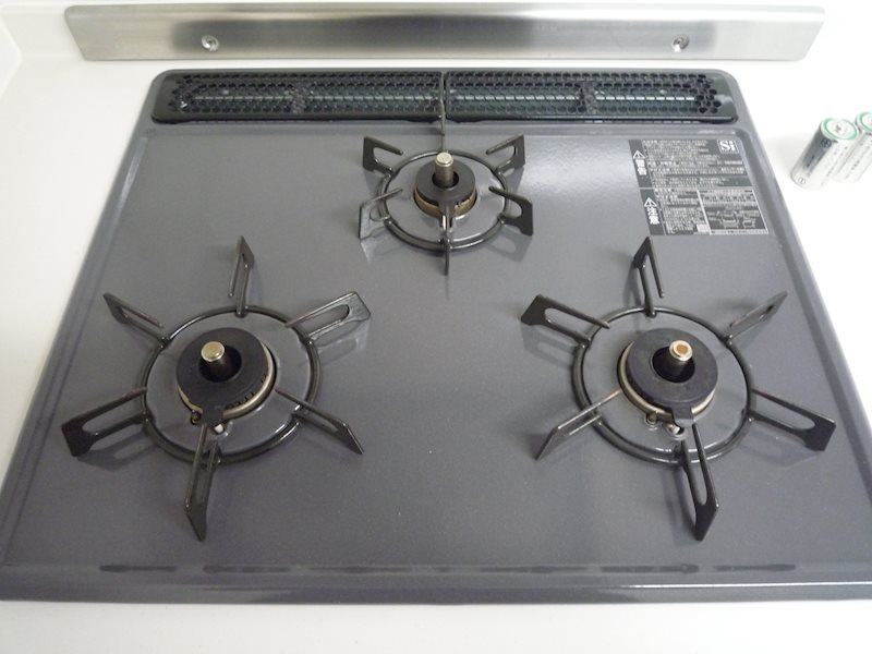 フェリックス その他4