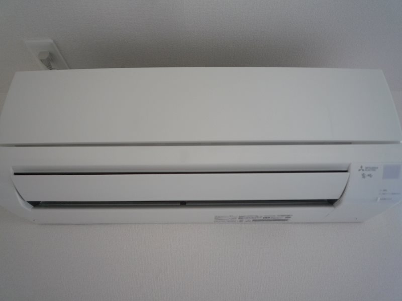 フェリックス その他5