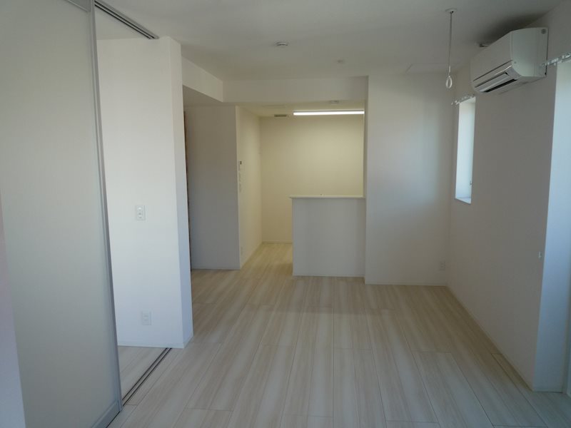 フェリックス その他6