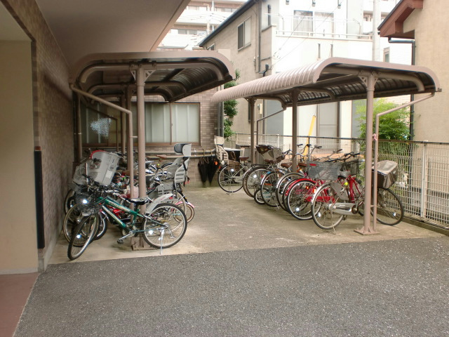 その他外観6