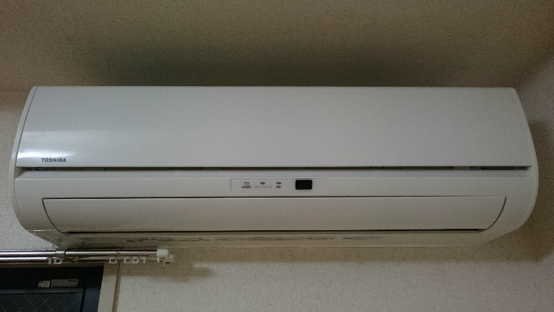 パインフィールド その他7