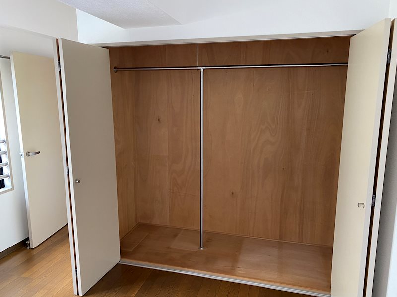 フェリスクォーレ その他1