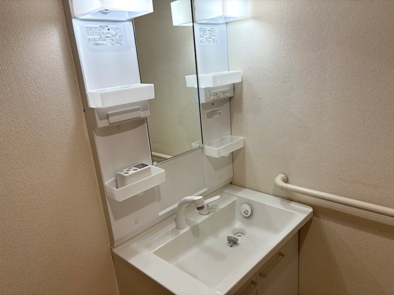 フェリスクォーレ その他2