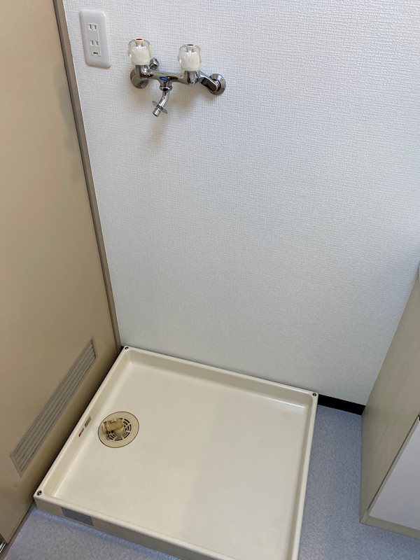 フェリスクォーレ その他3