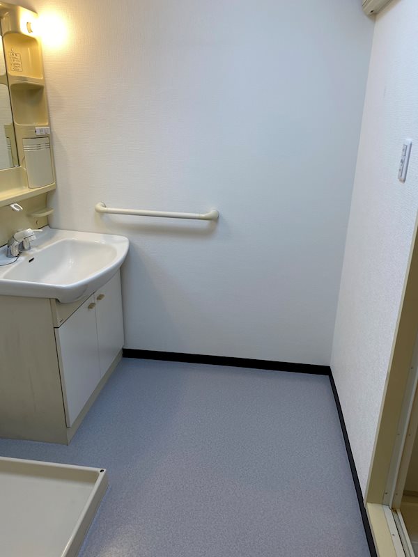 フェリスクォーレ その他4