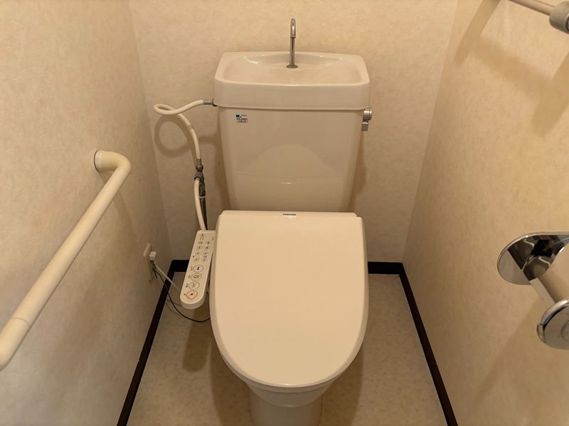 フェリスクォーレ その他5