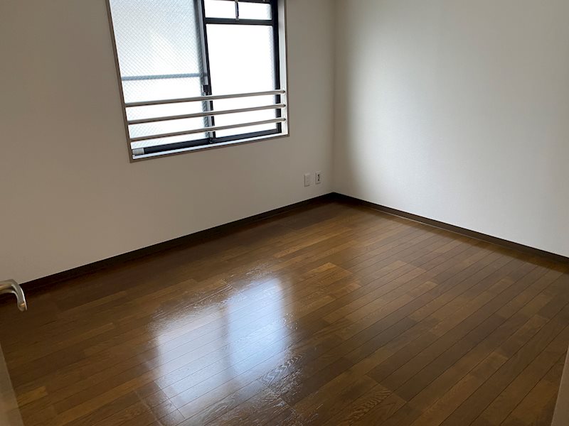 フェリスクォーレ その他6