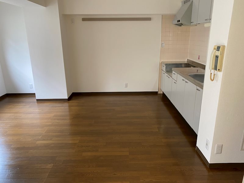 フェリスクォーレ その他7