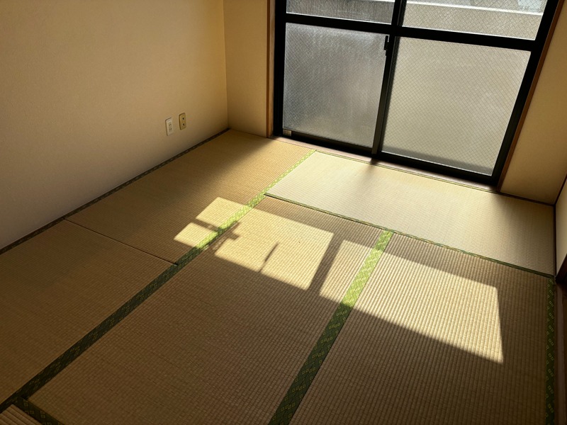 フェリスクォーレ その他8