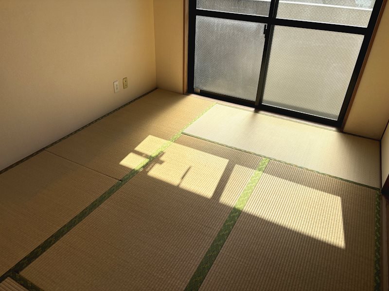 フェリスクォーレ その他9