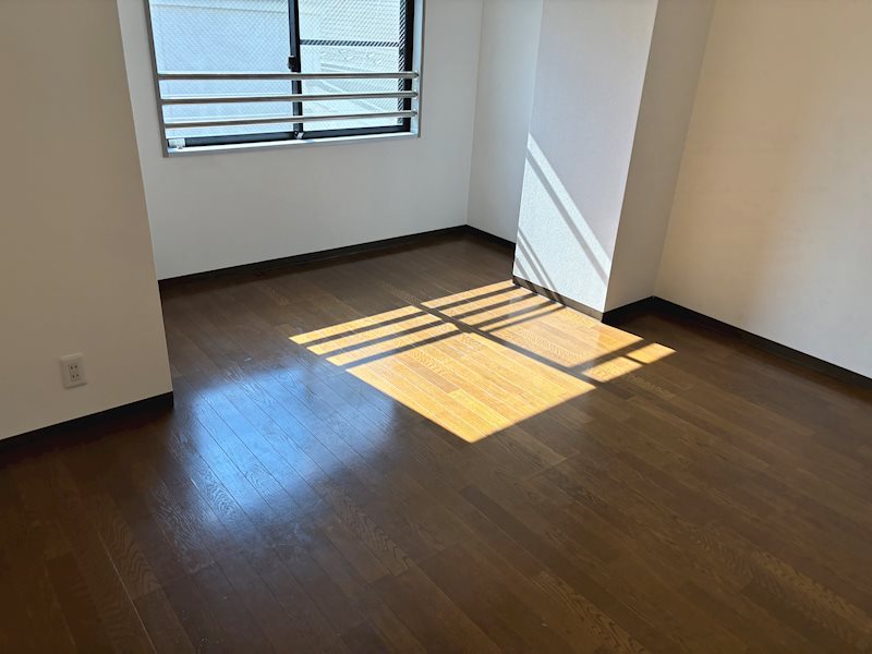 フェリスクォーレ その他10