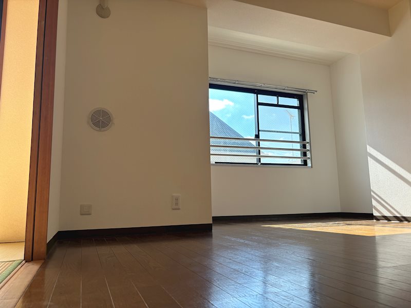 フェリスクォーレ その他11