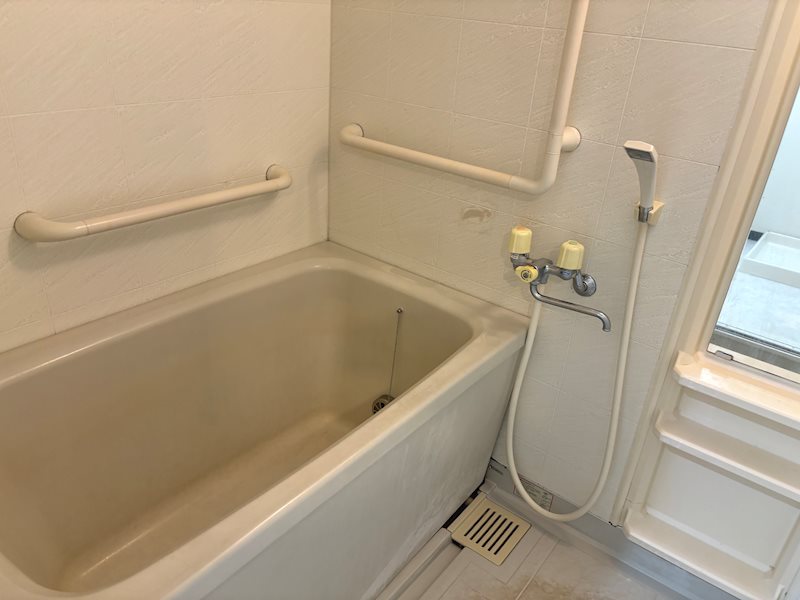 フェリスクォーレ その他12