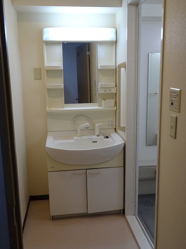 フォーエレメンツ竹の塚 その他1