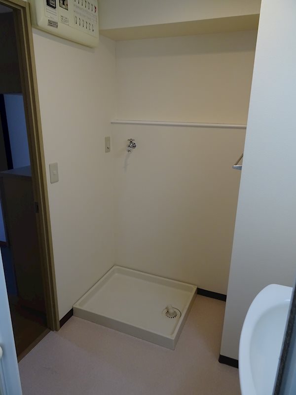 フォーエレメンツ竹の塚 その他4