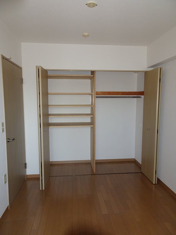 フォーエレメンツ竹の塚 その他5