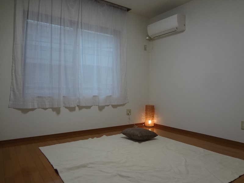 セレス代沢 その他19