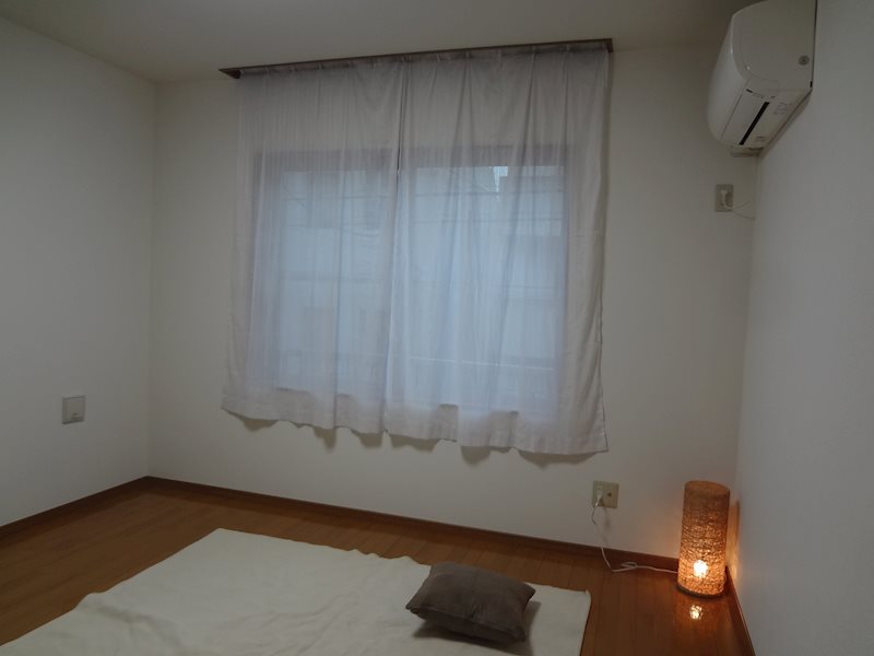 セレス代沢 その他22