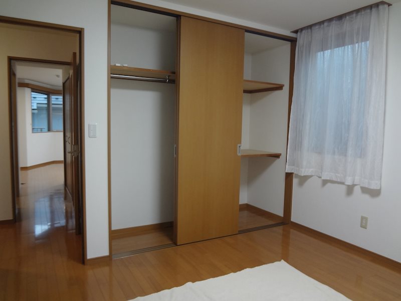 セレス代沢 その他23