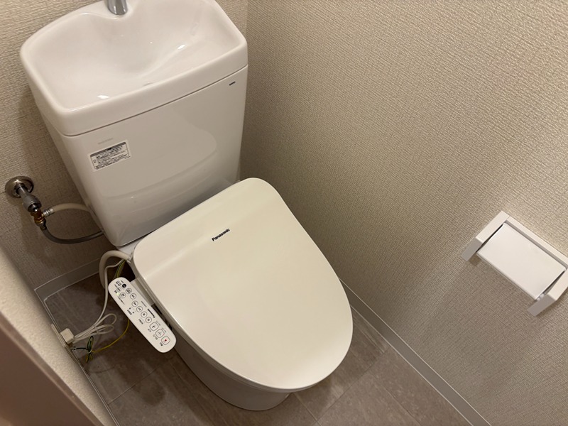 ベルレージュ  その他1