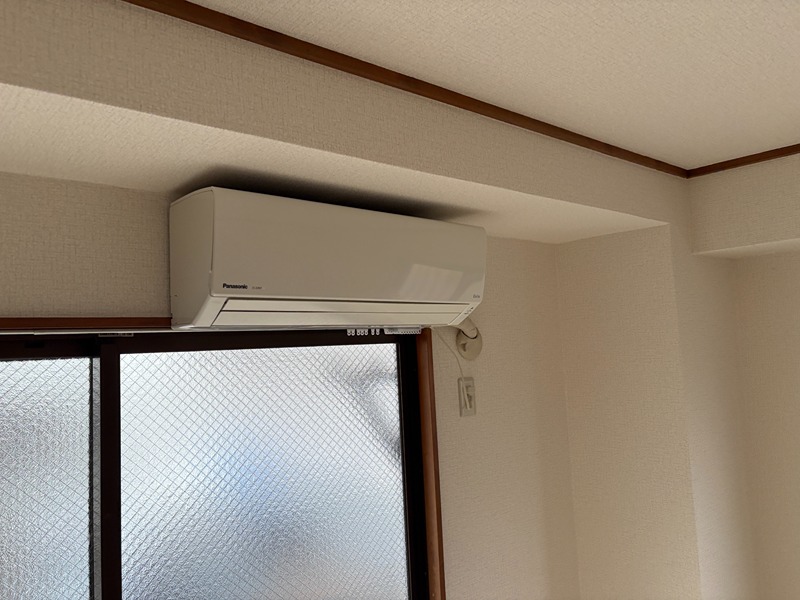 ベルレージュ  その他3