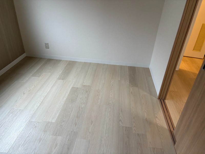 ベルレージュ  その他4