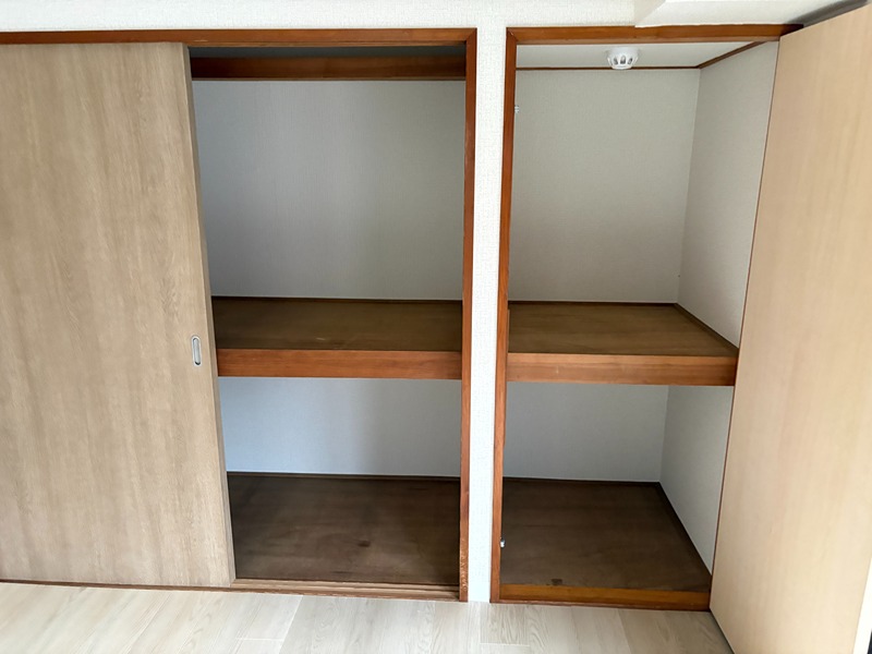 ベルレージュ  その他5