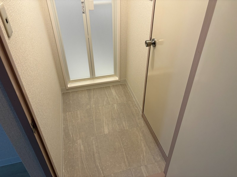 ベルレージュ  その他6