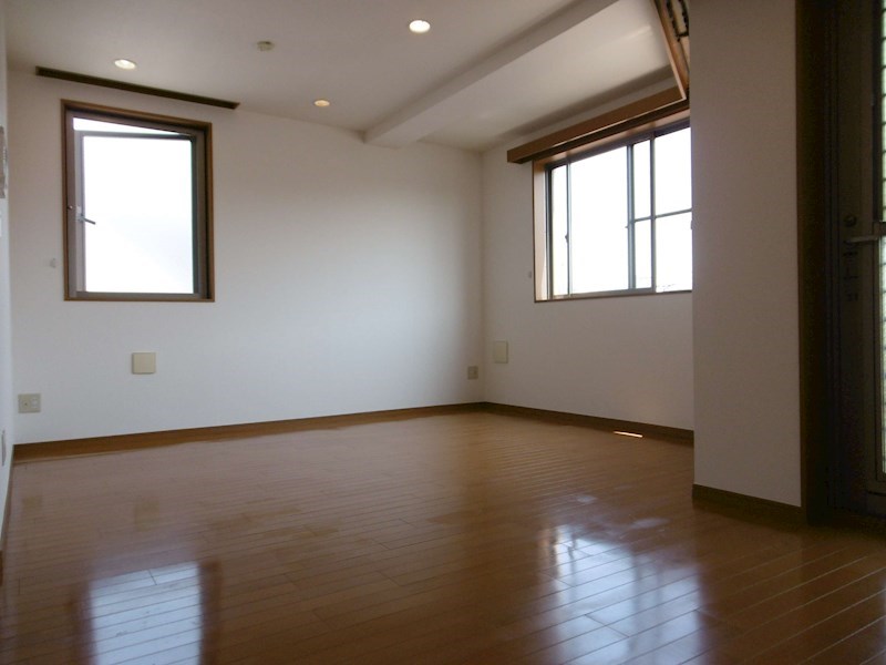 セレス代沢 その他15