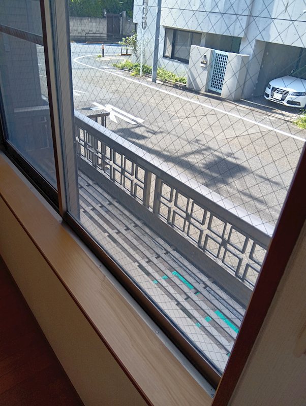 セレス代沢 その他16