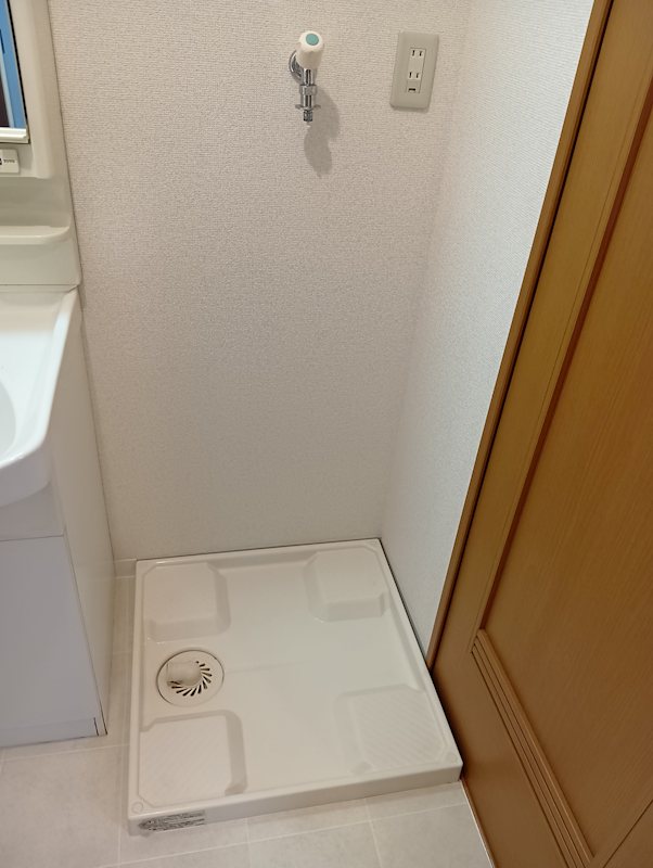セレス代沢 その他17