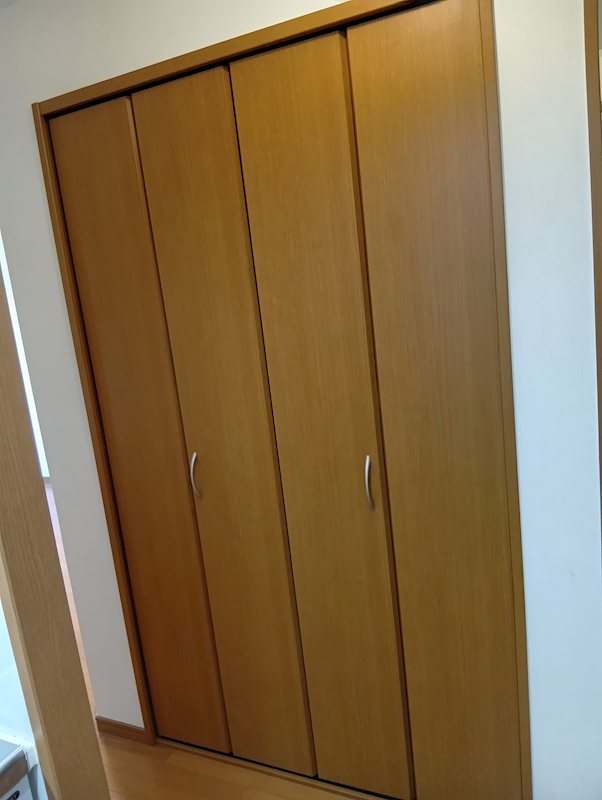 セレス代沢 その他19