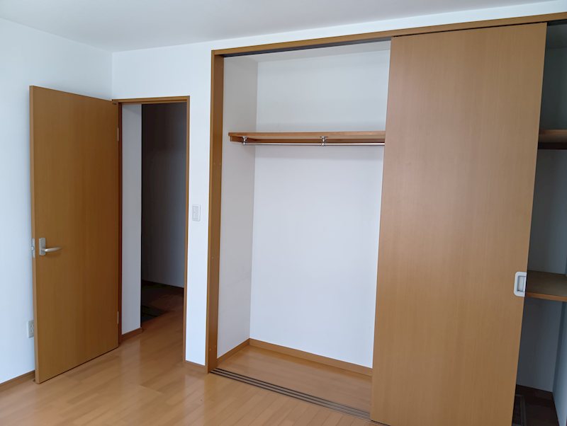 セレス代沢 その他21