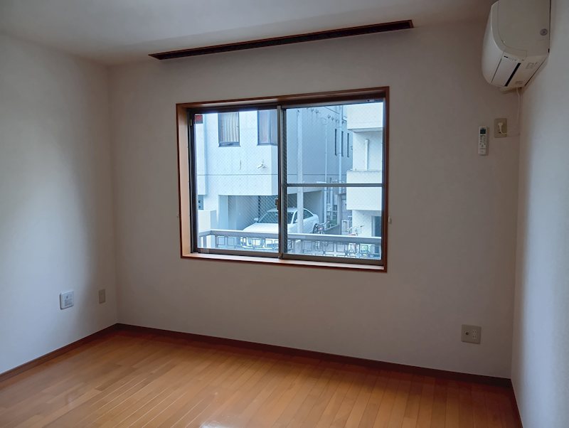 セレス代沢 その他21