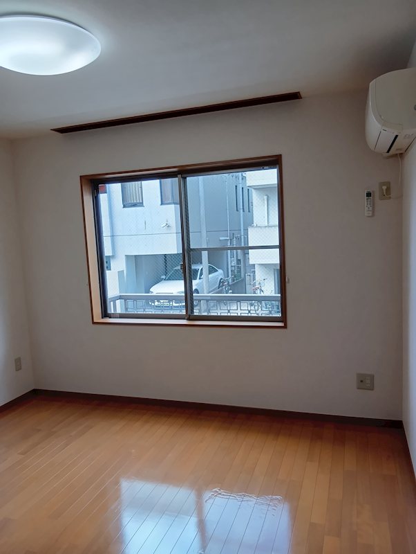 セレス代沢 その他22