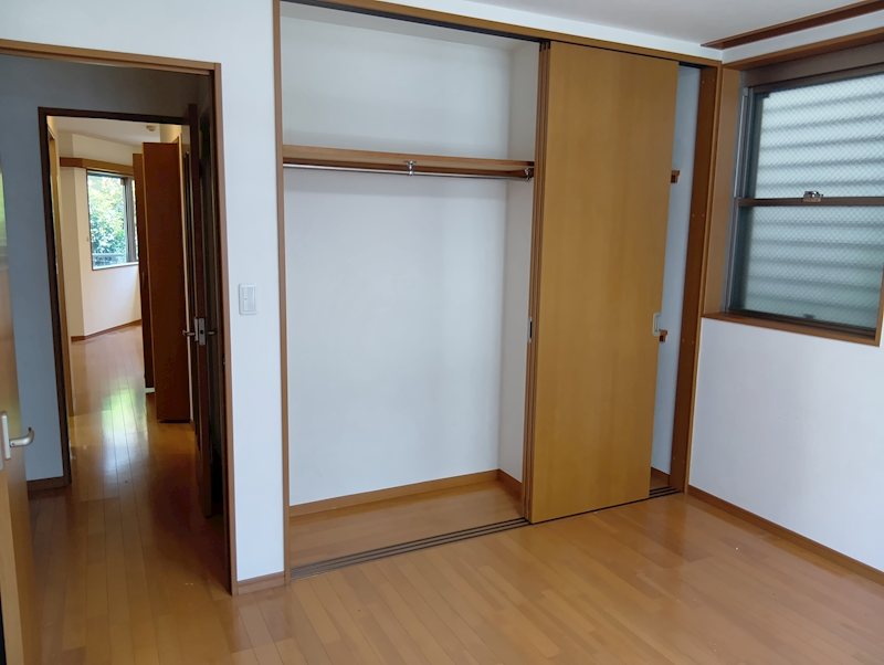 セレス代沢 その他23