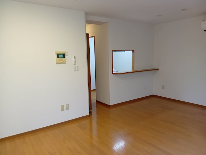 セレス代沢 その他26