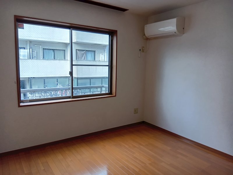セレス代沢 その他26