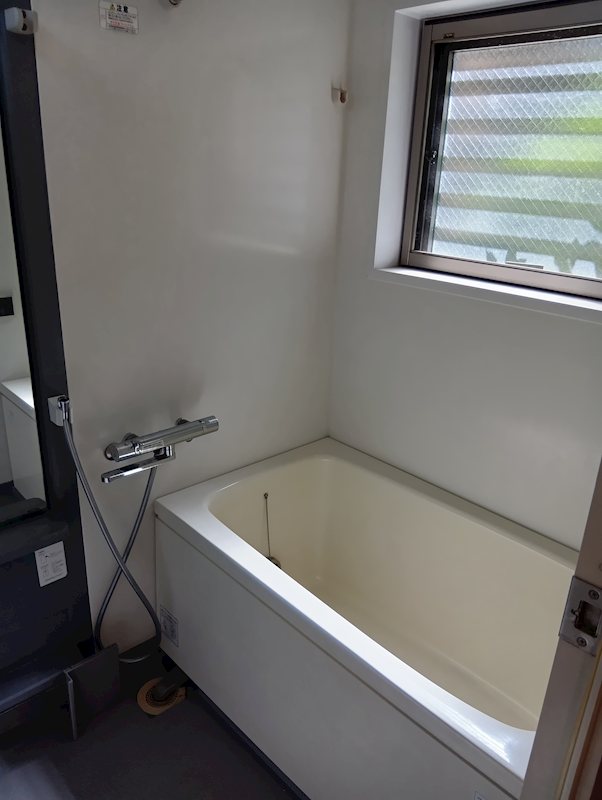 セレス代沢 その他30