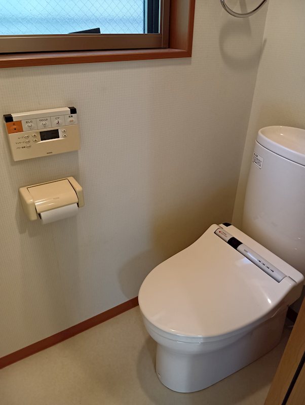 セレス代沢 その他31