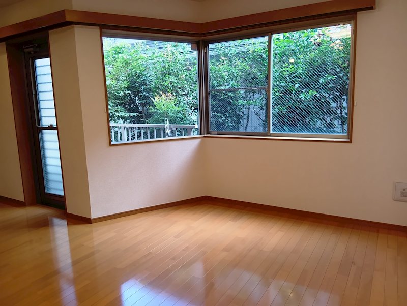 セレス代沢 その他33