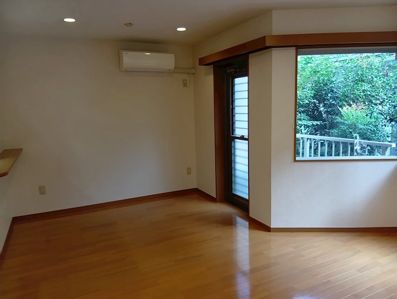 セレス代沢 その他34