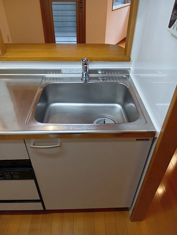 セレス代沢 その他37
