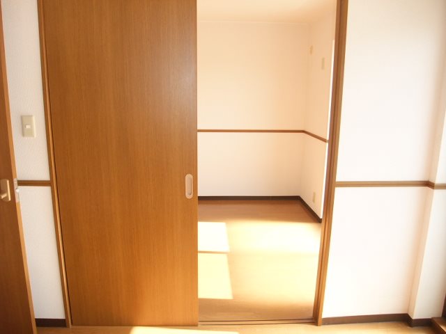 エスタシオン その他3