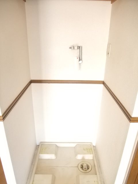 エスタシオン その他4