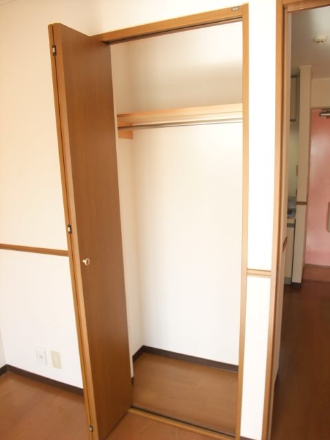 エスタシオン その他7