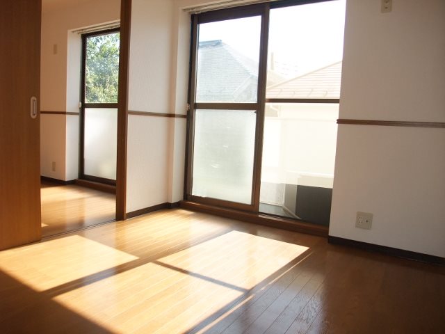 エスタシオン その他8