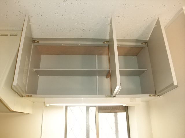 エスタシオン その他9