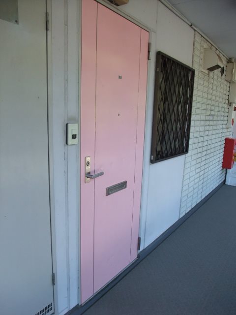 エスタシオン その他11