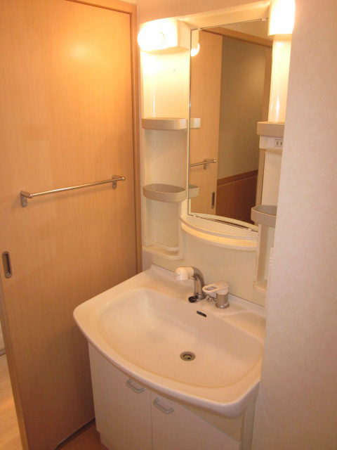 エクセレンス梶ヶ谷 その他2